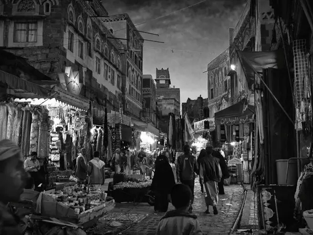 Casino Firm Commits to $250 Million Community Investment upon Receipt of License in Times Square