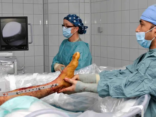 Committee seeks release of Epstein-related documents, extending invitation to Clintons for inquiry.