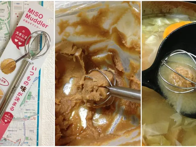 Expanded Polyurea Coating Market Forecasted to Increase at a Compound Annual Growth Rate (CAGR) of...