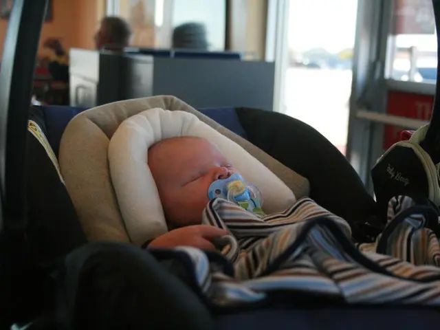 Understanding Apgar Scores: Their Significance Explained