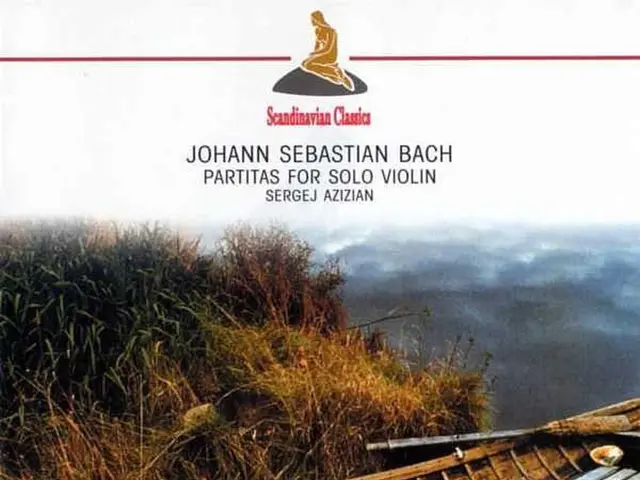 Removed from Lake Mead: Notable Vertical Speedboat