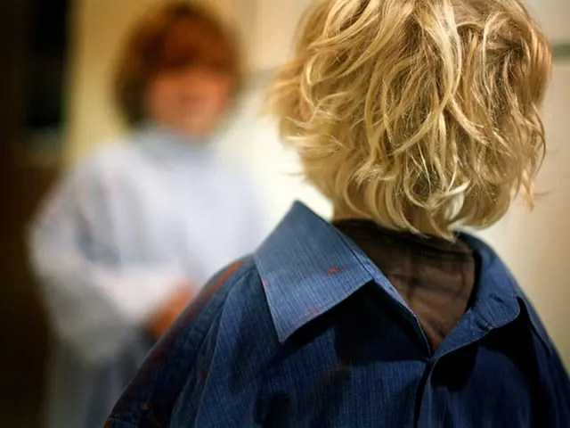 ADHD Combo Type: Understanding and Management Strategies