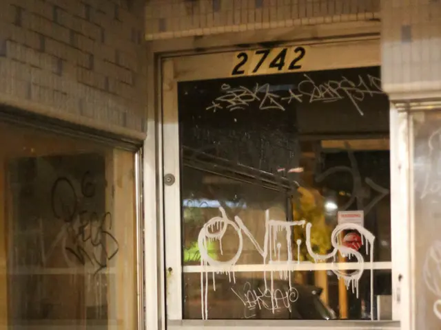 Lottery companies WestLotto and Scientific Games to install approximately 3,000 lottery terminals...