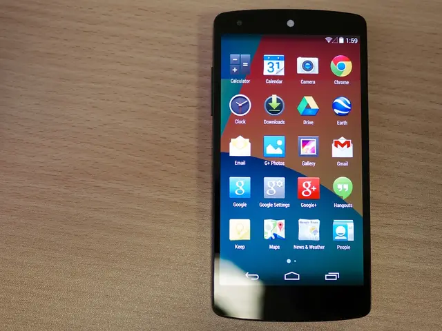 KayaMoola Application Unveiled