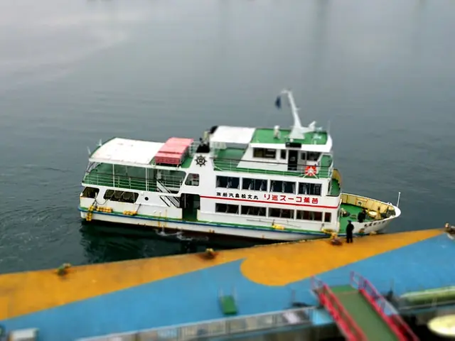 Power dynamics shifting in the Indian Ocean, as seen through the lens of Delhi, according to...