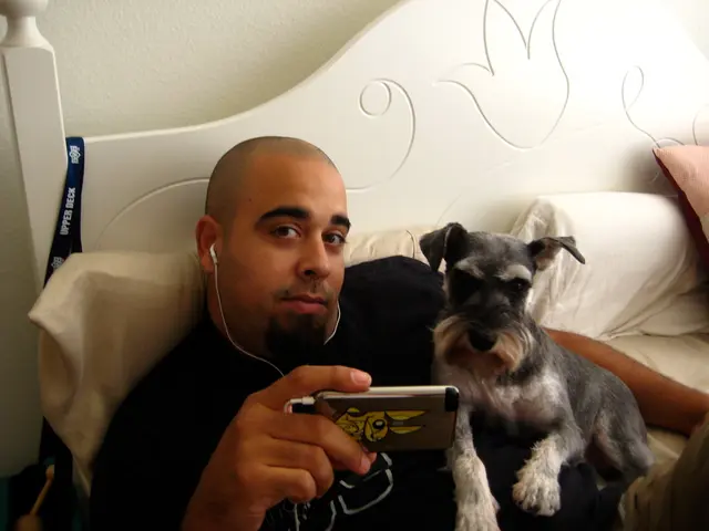 Trump administration case escalates: Organization files fresh lawsuit; aims to uncover...