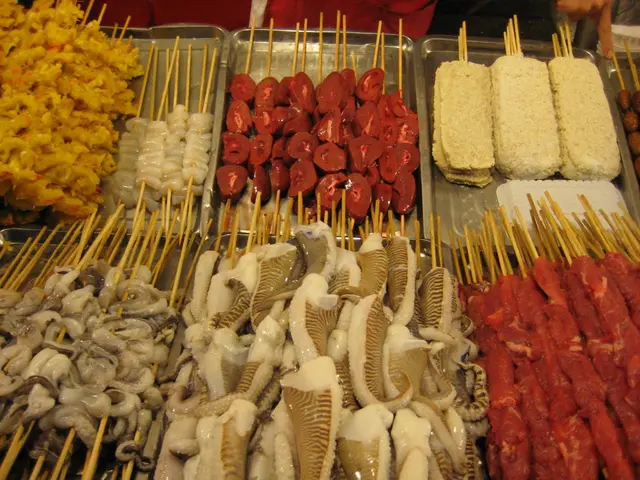 Game Instructions for Betshezi