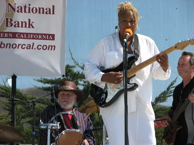 Casino Sweepstakes in California Under Fire in Potential Class-Action Legal Case