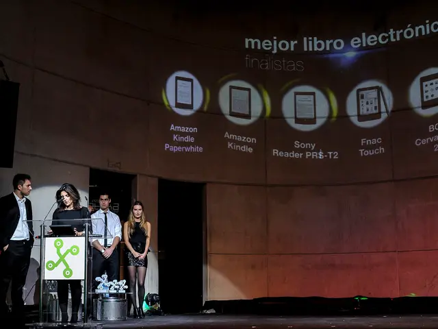 "25 Notable Businesses in Singapore You Should Familiarize Yourself With"