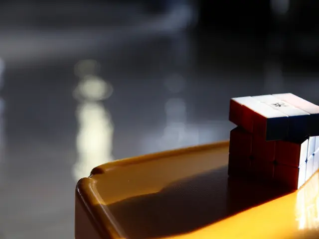 Craft Edible Crystal Hearts for a Unique Valentine's Day Gift