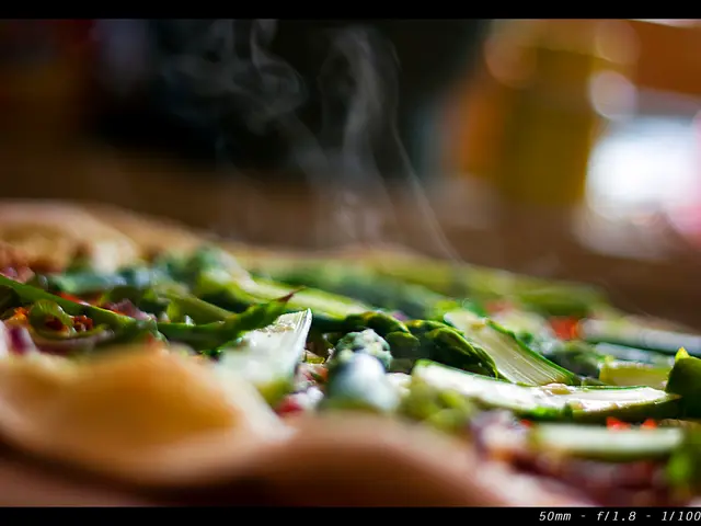 Investigating the Impact of Smoking on Female Fertility