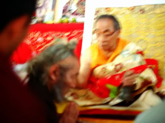 Exploration of Mindfulness Training as a Sole Approach for Impulsive Behavior: Qualitative Analysis