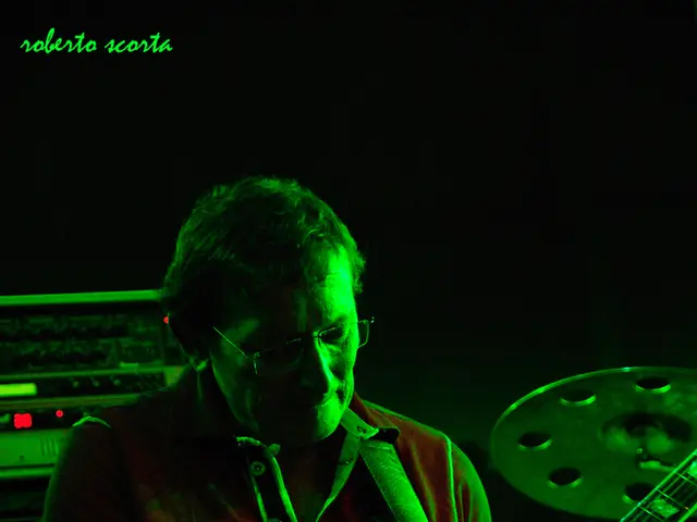 Dolly Parton's Casino Game Evaluation