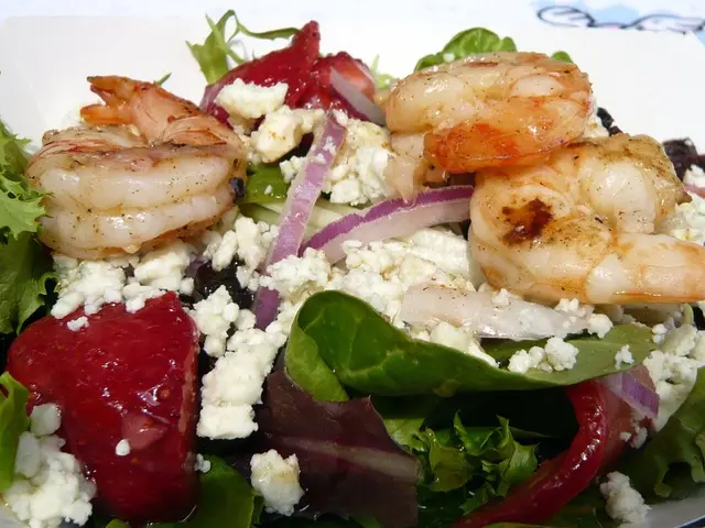 Catawba Nation Gaming Authority enters strategic alliance with Peak Strategic Partnerships for a...