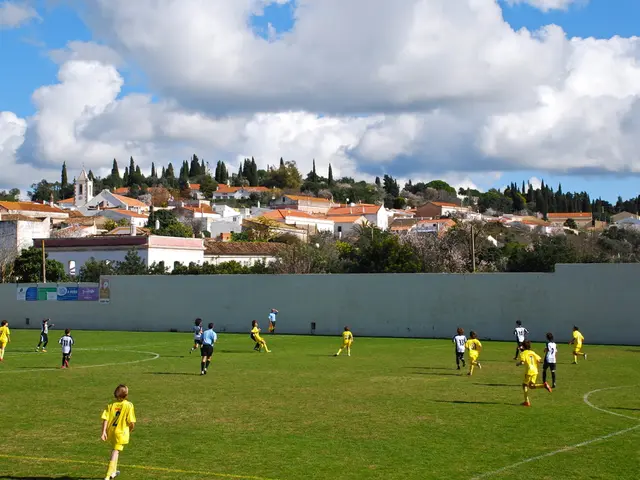 Exploration of the Argonauts Slot Game