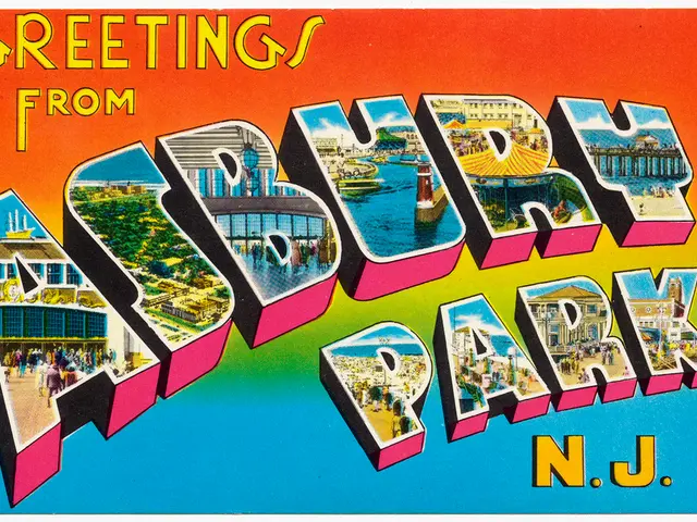 'Mrudula12345', 'Illusionist', and 'Sumit_5011' Secure Holidays to Goa Through Victory at The Great...