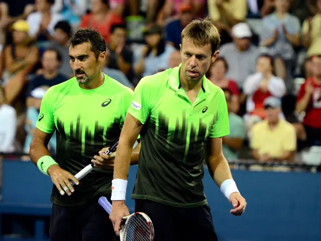 Gaming industry in India outlines plans for upcoming mid-year conference organized by the Indian...