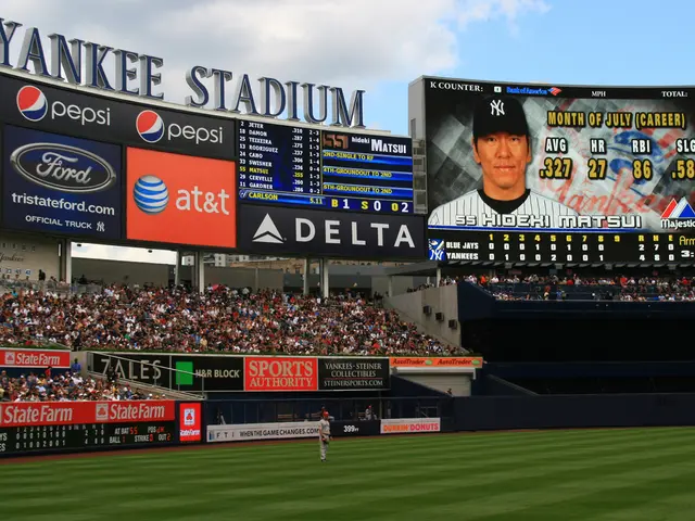 NYC Council Expected to Advance Bally's Casino Bid, Raising Questions on Council Members' Loyalty