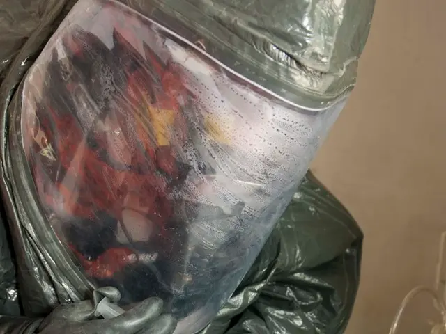 UK Experiences Botulism Outbreak Linked to Botox Cosmetic Procedures - Protection Measures for...