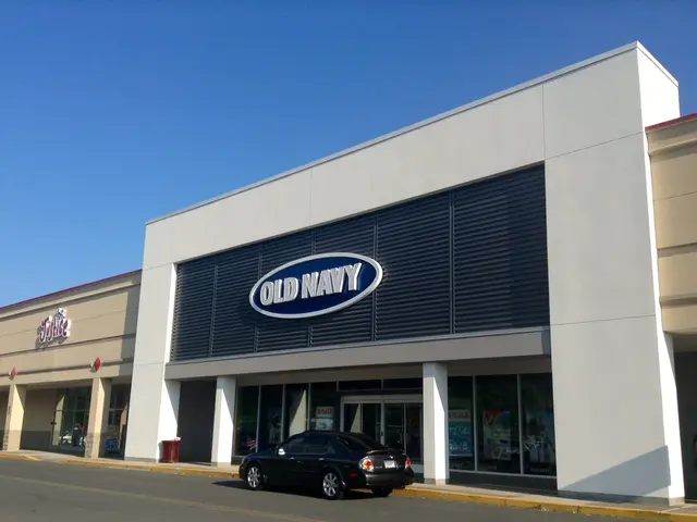 Examination of the Perplexing Tomb