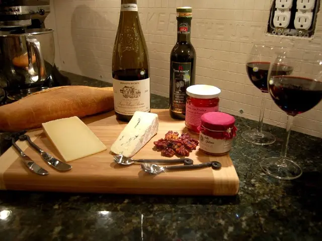 Introducing Rainbow Princess by Hacksaw Gaming - A fresh gaming development by Hacksaw Gaming...