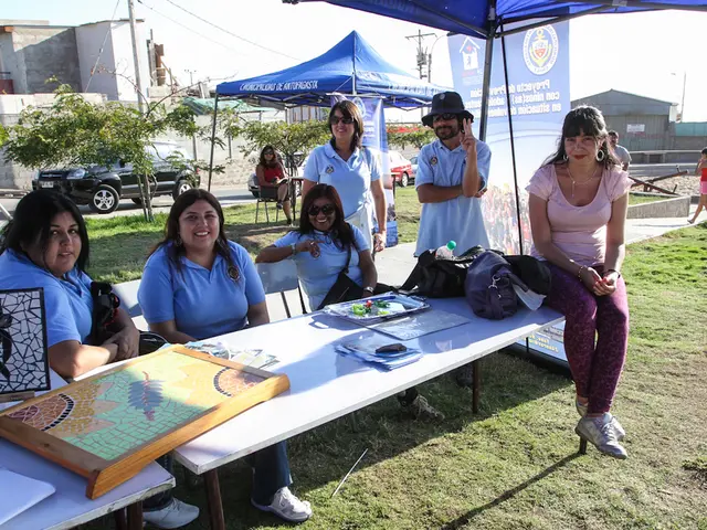 Impact of the UK Budget on the Gambling Industry