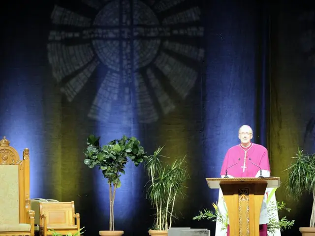 Elon Musk expresses praise for JD Vance's debate performance against Walz