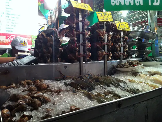 Confirmation of a Contagious Tuberculosis Case at Cache Creek Casino Resort