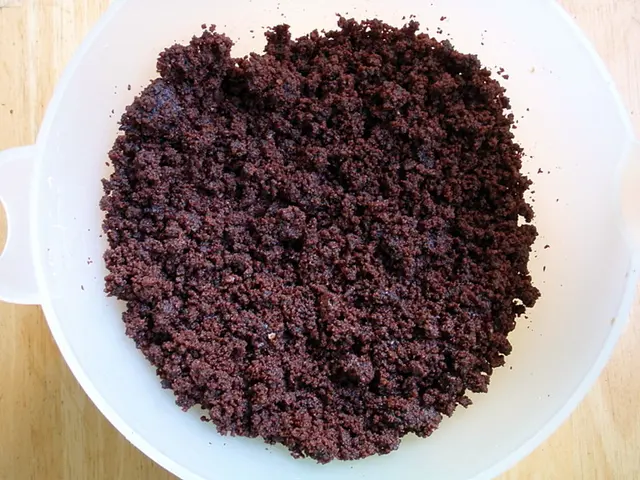 Liver concerns signaled: Could they hint atliver malignancy?