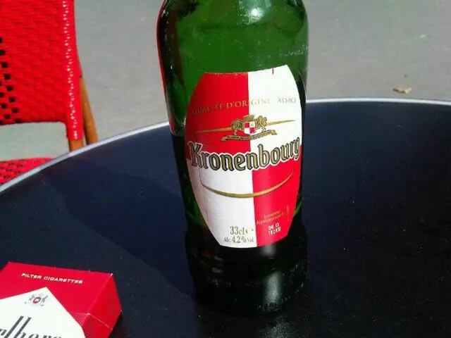 Can fatty liver disease be reversed? Insights from scientific research