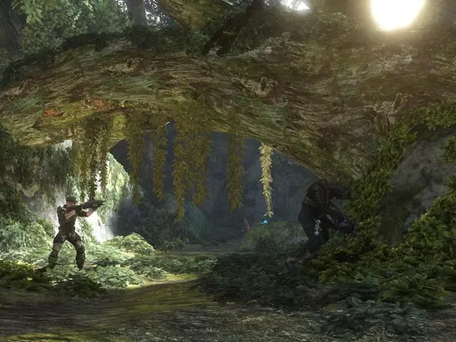 Unraveling the Wonders of Roman Mythology: Treasures Hidden in Jupiter's Hold and Win Game