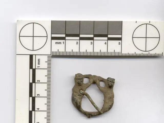 Intervention Approaches from a Clock Owner's Point of View: Continuation