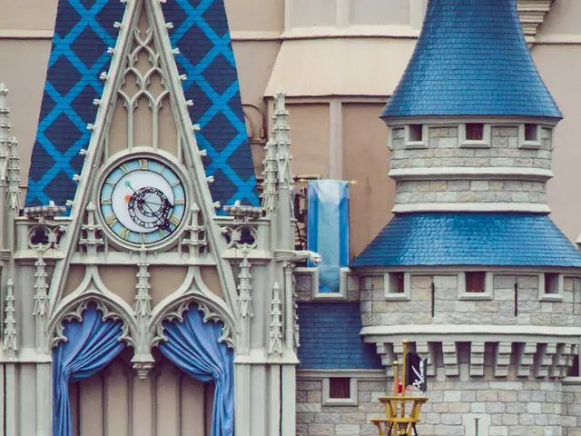 Essential Insights on PartyPoker Tour Event in Glasgow