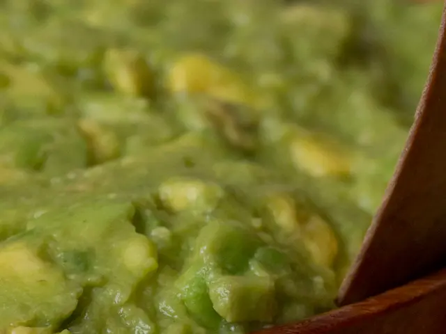 Food products originating from Saxony have been confirmed as safe