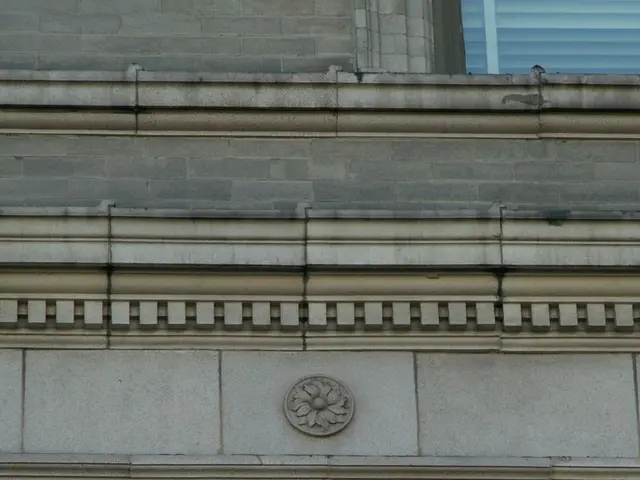 Urban Navigation for the Blind: Challenges and Obstacles Encountered