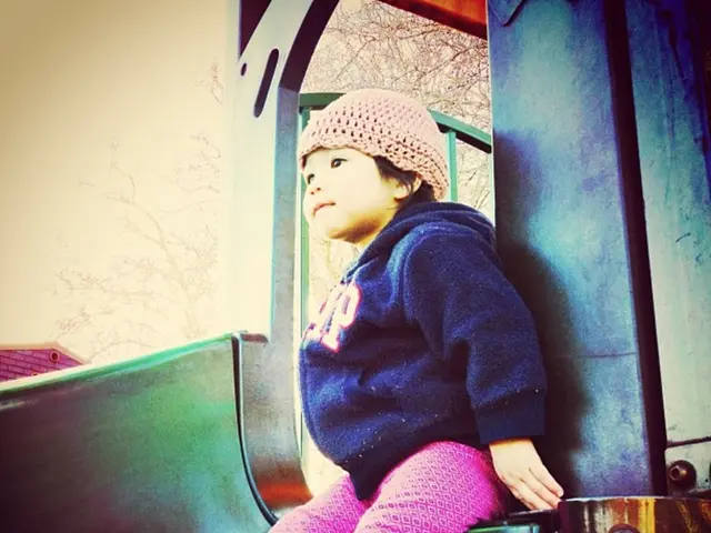 Recurring diarrhea in infants: Identifying symptoms, underlying causes, and therapeutic options