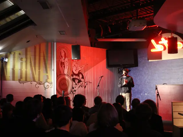 Unveiling the Specifics: Investigating Panasonic's Sound Bars in Depth