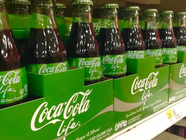 Could Botox Cost More in the Future Due to Tariffs? Medical Professionals Discuss the Effects on...