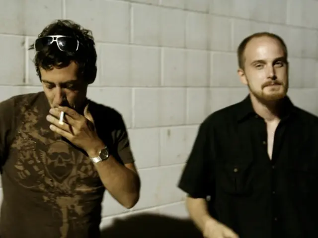 Tobacco industry's suggestions for law reform rebuffed by health journalists