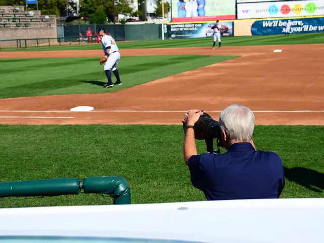 Updated FanDuel promotional offer: Access a $300 sports betting bonus with this exclusive promo...