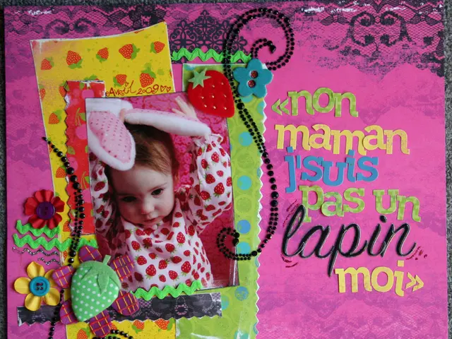 Creative Suggestions for Independence Day 2025 Greeting Cards for Schoolchildren and Young ones