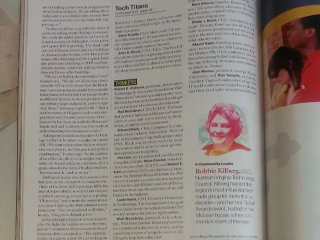 Cultural Poetic Gatherings: Exploring the Slam Scene in Dortmund