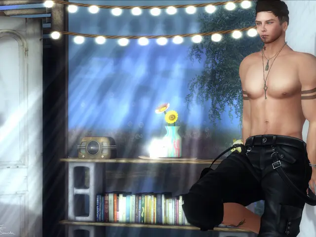 guide on crafting eerie animation videos featuring a chilling haunted house setting