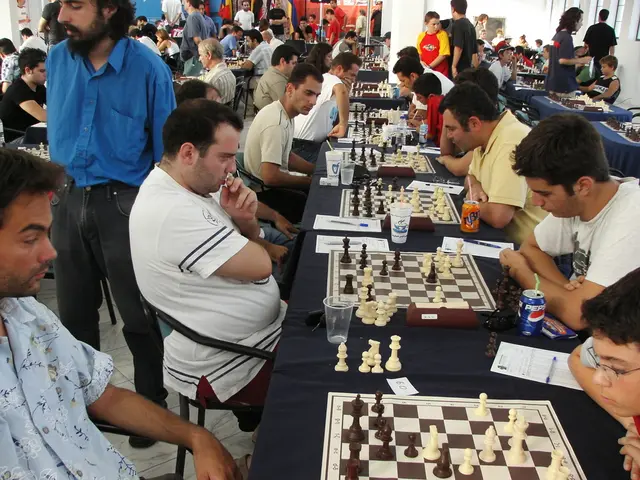 Online gaming platform NetBet launches collaboration with Light & Wonder, marking the entrance of...