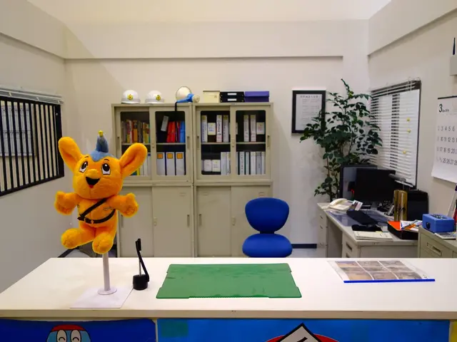 Latest Boxing Day Tech Discounts in Canada: Top Offers to Explore