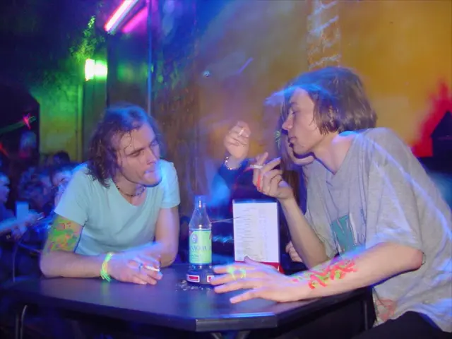 Malayesian legal protection of minor's identities in court: Insight into Zara Qairina's ongoing...