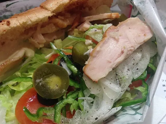 Thin Yet Unhealthy: Understanding the Term, Root Causes, and Lifestyle Adjustments Needed