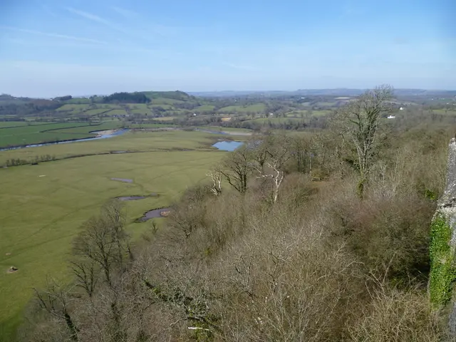 Ranch Images: Midland Showcase