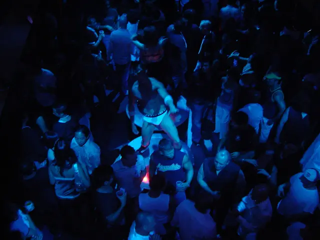 Unprecedented Actions on Coronation Street: Jenny Connor Takes an Unexpected Turn