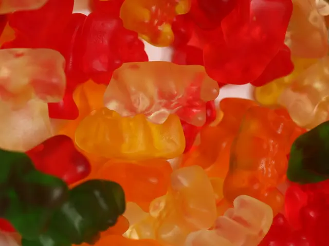 Highlights for tonight's TV lineup: Follow up with the next installment of In Flight airing tonight